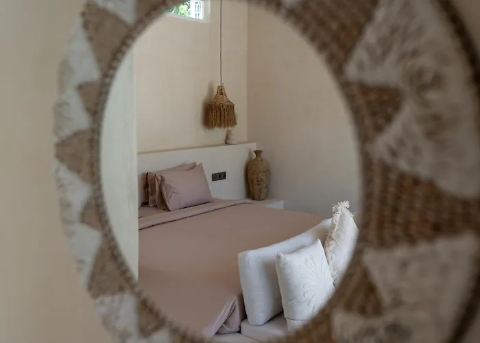 Mayiki Boutique